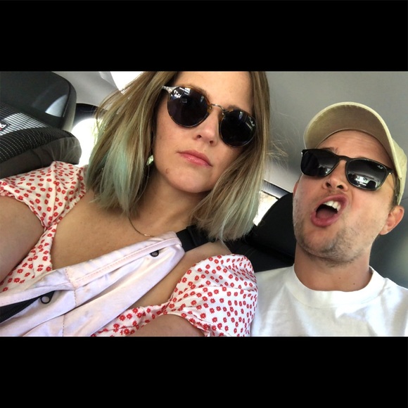 Meet your Posher, Jessica - Picture 6 of 7